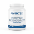 Dymatize Creatine Monohydrate