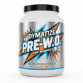 Dymatize Pre-W.O. Pre-Workout