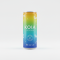 Koia Protein Soda